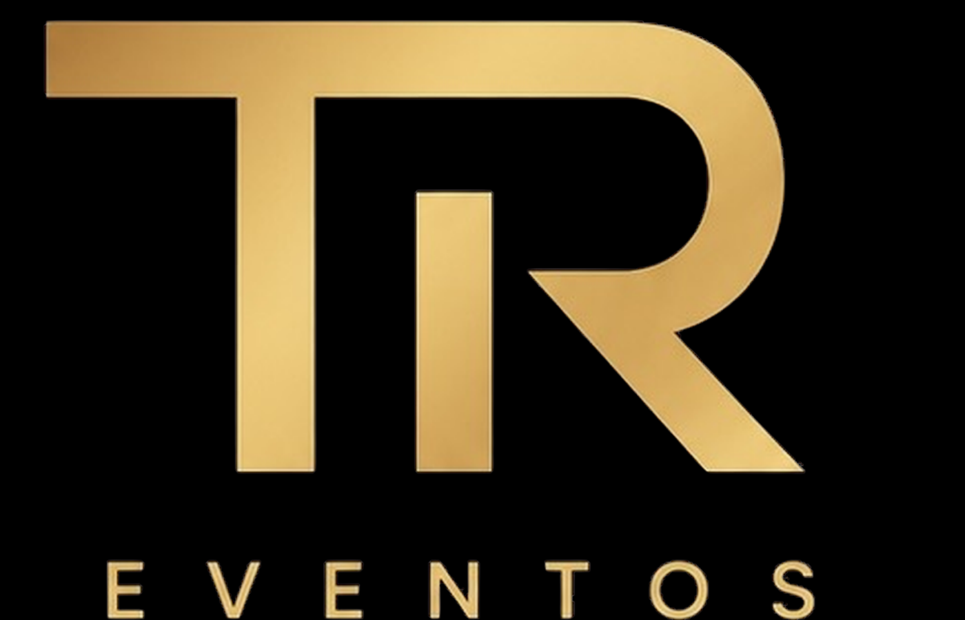 TR Eventos